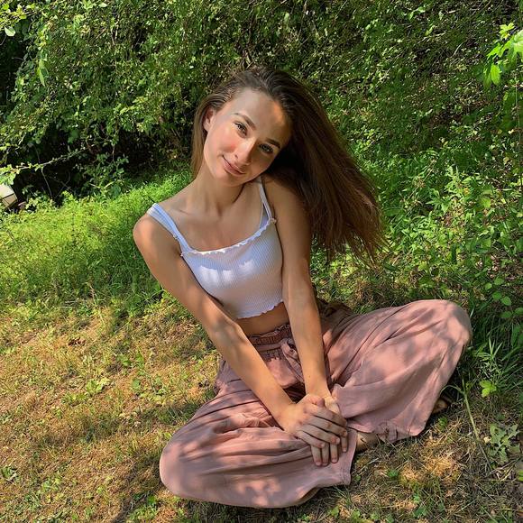 bobbyjacksister